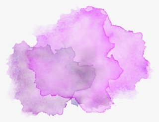 Então Vamos Deixar De Papo E Conferir Os Fundos Em #6942868