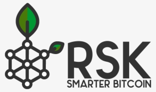 Rootstock Is A Project To Execute Smart Contracts To #6942937