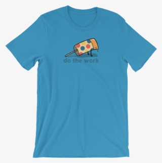 Shirt Mockup Png #6943130 Shirt Mockup Png #6943130