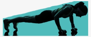 Jackie Kyle Personal Training #6943131