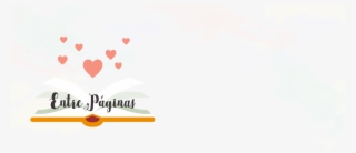 Curtido Curtir Compartilhar #6943216