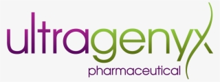 Contracts Png #6943220 Contracts Png #6943220