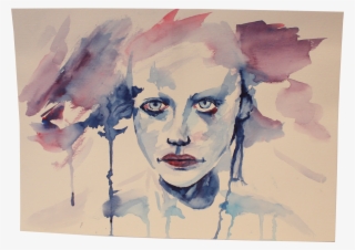 Aquarela #6943285 Aquarela #6943285
