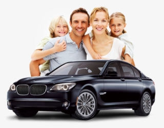 Car Insurance #6943357
