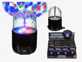 Party Light Png #6943358 Party Light Png #6943358