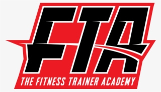Certificate Of Completion From The Fitness Trainer #6943421