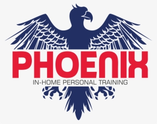 The Phoenix Personal Training #6943473