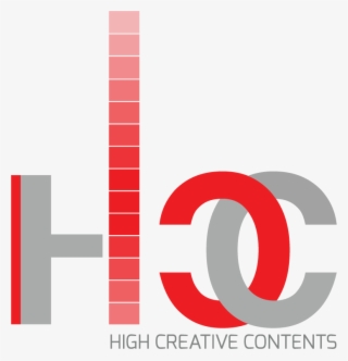 Hicc Ent #6943474