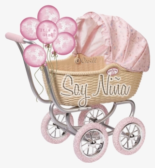 Soy Niña-niño, Png #6943478