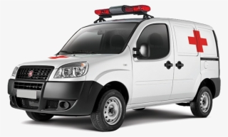 Edm Locadora Carros Rent A Car Natal Rnedm Locadora #6943576