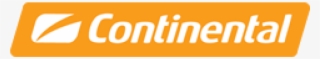 Continental Png #6943624 Continental Png #6943624