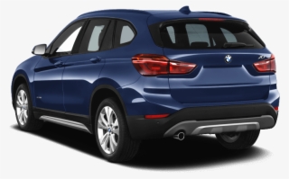 Renting Bmw X1 Precios Y Ofertas Arval Es #6943625