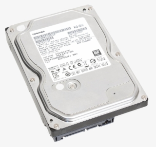 Hard Disc Png #6943788