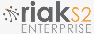 Riak S2 Ent #6943789