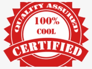 Cool Png Files #6943831