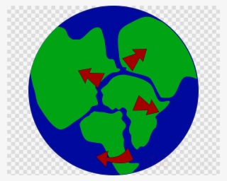 Continental Drift Png Clipart Pangaea Earth Continental #6943835 Continental Drift Png Clipart Pangaea Earth Continental #6943835