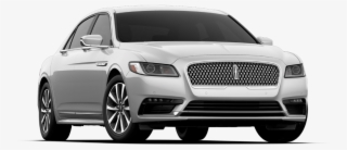 Lincoln Continental Specials In Beaumont, Texas #6943897