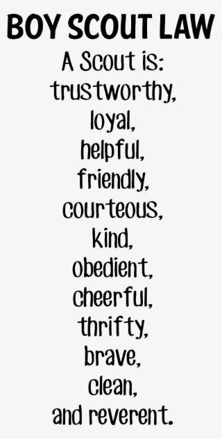 Cub Scouts #6943941 Cub Scouts #6943941