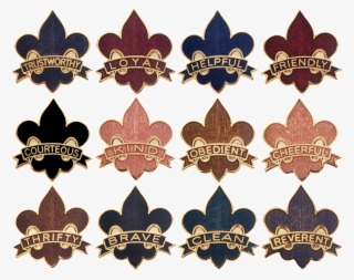 Discovery626 Newsletter #6944050