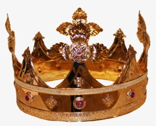 Nueva Corona Para Los Gigantes De Zaragoza #6944118