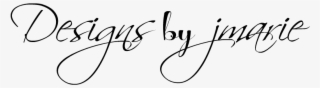 Website Header #6944170