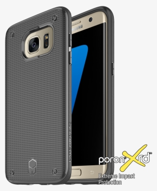 Champagne-gold #6944337