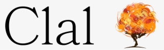 Logo Logo #6944386