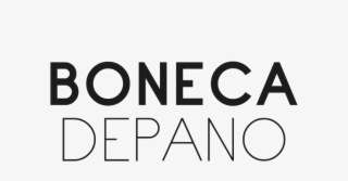 Boneca De Pano Png #6944387