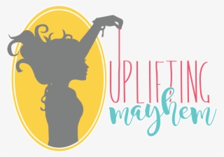 Um Logo Website Header #6944447