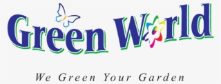 Our Brands #6944596