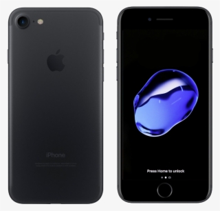 Apple Iphone 7 128gb #6944598