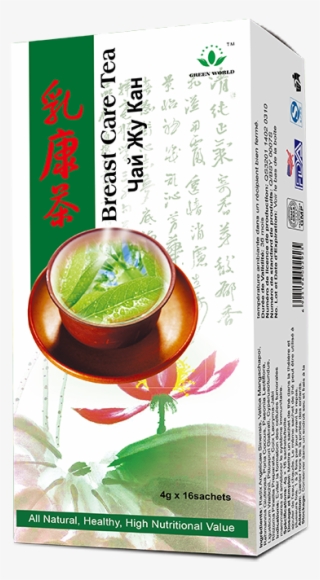 Let's Join Together And Change Our Lives With Green #6944602