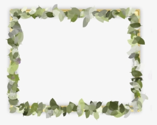 Cadre Nature Png #6944680 Cadre Nature Png #6944680
