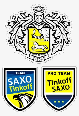 This Free Icons Png Design Of Teamsaxotinkoff Old-type #6944682