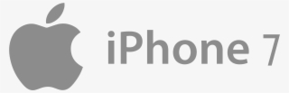 Iphone7 #6944683