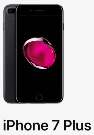 Apple Iphone Xs #6944744