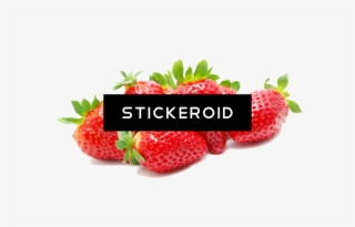 Strawberry Cake Slice #6944751 Strawberry Cake Slice #6944751