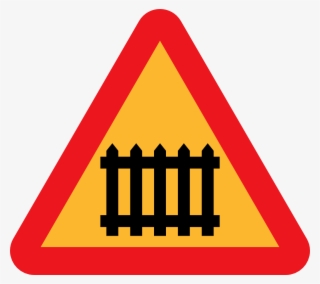Fence Gate Png #6944925