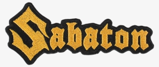 Blast Vector Patch #6944930