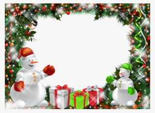Fondos De Navidad Para Fotos Online #6945005