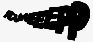 Download Png #6945009