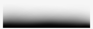 Efeito Png #6945084