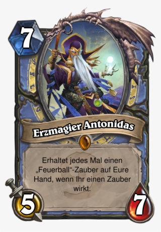 Hechizos Sin Fin / Spells Unending #6945167 Hechizos Sin Fin / Spells Unending #6945167