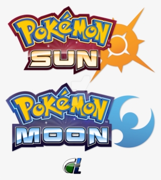 Blast Vector Sun #6945168 Blast Vector Sun #6945168