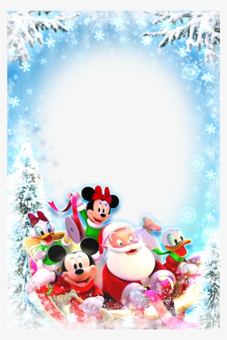 Fondos Navideños Png #6945244