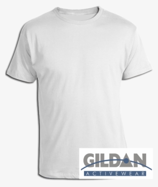 Click To Enlarge #6945248