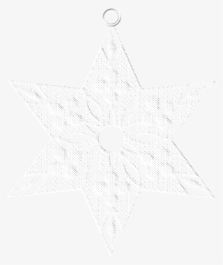 Estrellas De Navidad Png #6945327