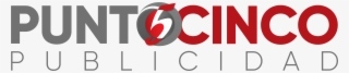 Puntocincopublicidad #6945406
