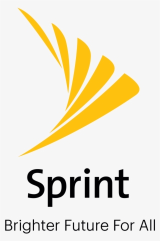 Sprint Stacked Logo #6945407 Sprint Stacked Logo #6945407
