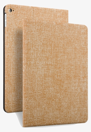 Cool Frog Qoowa Tablet Holster Smart Sleep Protection #6945411